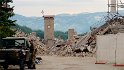 Amatrice (6)